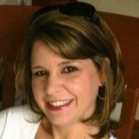 Profile Picture of Kimberly Hanselka (@kimberly-hanselka) on Quora