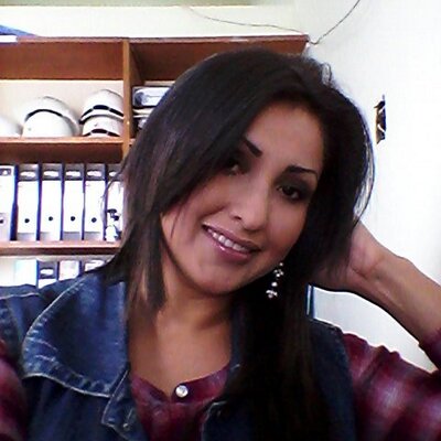 Profile Picture of Kelly Colquicocha (@kellcin0813) on Twitter