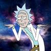 Profile Picture of Eric Ledesma (@@ericledesma4) on Tiktok