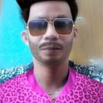 Profile Picture of Andriano Santis (@Andriano-Santis) on Facebook