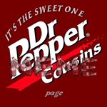 Profile Picture of Dr Pepper Memes (@dr.pepper.cousins) on Instagram