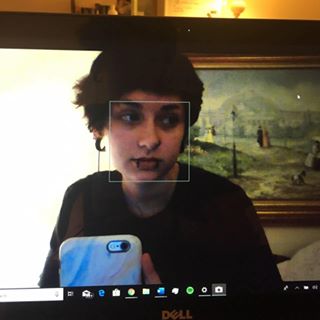 Profile Picture of Kyler Quinn (@kyler.quinn) on Facebook