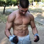 Profile Picture of Gabriel Conti (@gabriel_92002_sw) on Instagram