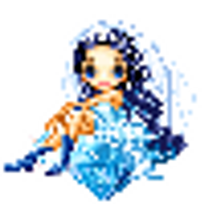 Profile Picture of Lonny Smith (@sadaichif) on Twitter