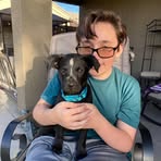 Profile Picture of Cody Connor (@Cody-Connor) on Facebook