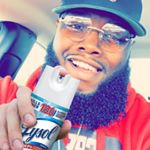 Profile Picture of Darnell Adams (@iamdarnelleugene) on Instagram
