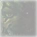 Profile Picture of Tommy Bratcher (@tommy.bratcher.758) on Facebook