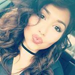 Profile Picture of Tina Keen (@tinakeen7) on Instagram