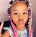 Profile Picture of Keria Cuffy (@keria.cuffy.94) on Facebook