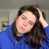Profile Picture of Alex Blank (@imsoblank) on Tiktok
