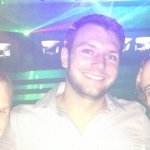 Profile Picture of Justin Blincoe (@jblincs) on Instagram
