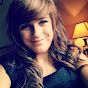 Profile Picture of Victoria Marcotte (@@victoria1677) on Tiktok