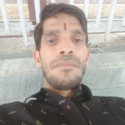 Profile Picture of Krishan Verma (@KrishanVerma-w2z) on Youtube