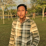 Profile Picture of Muhammad Arif Khairul Faizy (@muhammad arif khairul faizy) on Flickr