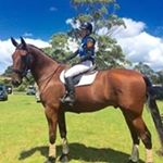 Profile Picture of Freya Scollay (@freyascollay) on Instagram