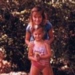 Profile Picture of Stephanie Cayson (@stephaniecayson) on Instagram