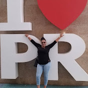 Profile Picture of Yolanda Tejeda (@yolandatejeda3928) on Youtube