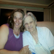 Profile Picture of Joyce Nelson (@joycenelson6389) on Youtube