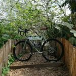 Profile Picture of Hugo Faye (@hugros_a_velo) on Instagram