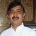 Profile Picture of Ramesh Parmar (@2rameshparmar) on Twitter