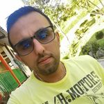 Profile Picture of Luis Lopez Triana (@luis_lopez_triana) on Instagram