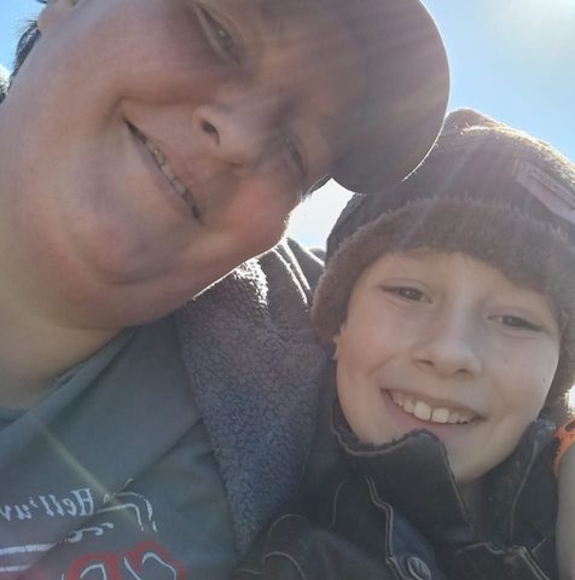 Profile Picture of Cassandrae Dorn (@dragonsflight88) on Poshmark