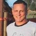 Profile Picture of Guy Osborne (@guy.osborne.10) on Facebook