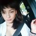 Profile Picture of Heather Berndt (@heather.berndt.16) on Facebook