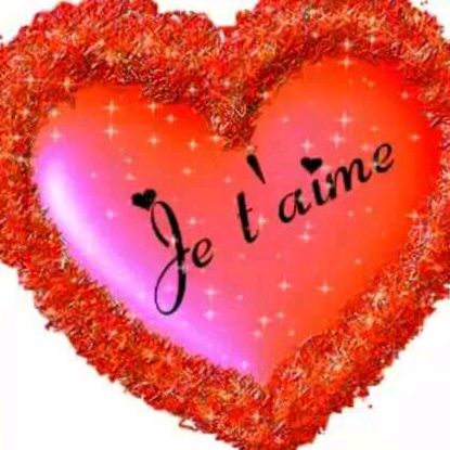 Profile Picture of Ronald Hodiger (@ronald.hodiger) on Tiktok