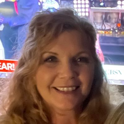 Profile Photo of Becky Alberts (@Becky09535729) on Twitter