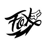 William Coburn - Instagram Profile Picture of William Coburn (@williamcoburn_777) on Instagram