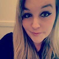 Profile Picture of Amanda Cramer (@amanda-cramer-16) on Quora