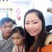 Profile Picture of Thanh Hong Cao (@thanhhong.cao.543) on Facebook