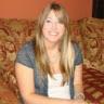 Profile Picture of Mandy Coates (@mandycoates4) on Tiktok