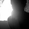 Profile Picture of lauren spencer (@L E Spencer) on Flickr