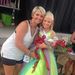 Profile Picture of Tabitha Robbins (@tabbournes) on Pinterest