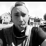 Profile Picture of Sean Jacques Kannheiser (@seanjacqueskannheiser) on Instagram