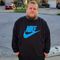 Profile Picture of Steven Boles (@steven.boles.14) on Facebook