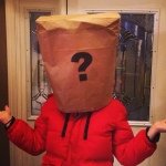 Profile Picture of Stephen McDermott (@completestrangers) on Instagram