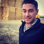 Profile Picture of Andrew Gilles (@andrew.gilles1) on Instagram