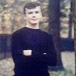 Profile Picture of Zach Freeman (@zach_freeman84) on Instagram