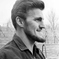 Profile Picture of Faith Willis (@stephen_branch550877) on Tiktok