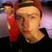 Profile Picture of Nathan de Vries (@devries2378) on Pinterest