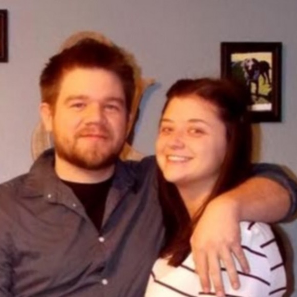 Profile Picture of Jolynn Williams (@gorgeousjo) on Poshmark