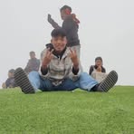 Profile Picture of Maikel Reang (@Maikel-Reang) on Facebook