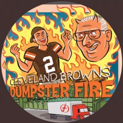 Profile Picture of Kyle Miracle Burner Account 3 (@burner_miracle) on Twitter