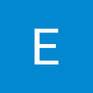 Profile Picture of ericanselmo7 (@ericanselmo7) on Tiktok