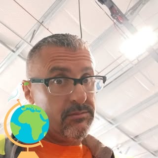 Profile Picture of Jeremy March (@march_jeremy) on Instagram