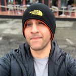 Profile Picture of NITIN CHAWLA (@nitinchawla10) on Instagram