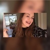 Profile Picture of Sarah Jessica (@@jessicabugge) on Tiktok